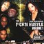 The F*ck'N Hustle Vol. 1