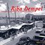 Riba Dempel - Popular Dance Music of Curaçao, 1950-1954