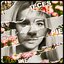 Pieces - Single