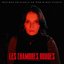 Les chambres rouges - Red Rooms (Original Motion Picture Soundtrack)