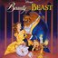Beauty And The Beast Original Soundtrack Special Edition (English Version)