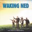 Waking Ned - Original Soundtrack