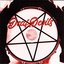 Demos And Demons
