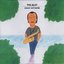 Sadao Watanabe-The Best