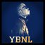 YBNL