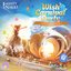 Infinity Nikki: Wish Carnival Party (《Infinity Nikki》Game Original Soundtracks Vol.7)