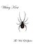 The Web of Spider - Vol.11