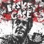 Basket Case