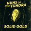 Solid Gold