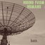 Radio EP [Explicit]