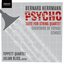 Psycho: Suite for String Quartet