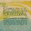 Jack Johnson  Friends: Best Of Kokua Festival, A Benefit For The Kokua Hawaii Foundation