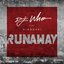 Runaway (feat. Giandari)