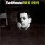 The Ultimate Philip Glass [UK] Disc 2