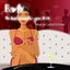 Barfly - The Instrumental Lounge, Vol. 1 (Finest Music for Cocktail and Dinner)