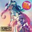 SPLATOON2 LIVE IN MAKUHARI II -テンタライブ- (初回生産限定盤) (Blu-ray Disc付)
