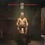 Michael Schenker Group (2009 Digital Remaster + Bonus Tracks)