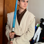 Avatar für Felipe_Jedi_357