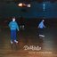 Social Anxiety Blues - Single