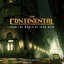 The Continental: From The World Of John Wick (Original Soundtrack)