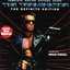 The Terminator: Complete Motion Picture Score