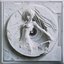 Angel Machine