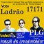 Poesia de Liquidificador - Single