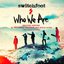 Who We Are (Remixes)