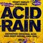 Terry Farley Presents Acid Rain: Definitive Original Acid and Deep House 1985-1991