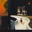 Rulett - Single