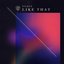 Like That - Single