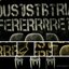 Retrospect
