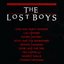 The Lost Boys (Original Motion Picture Soundtrack)