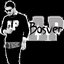 Boşver