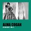 Alma Cogan at Her Best, Vol.3