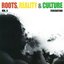 Roots, Reality & Culture Vol.5