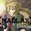 『MADLAX』オープニングテーマ「瞳の欠片」