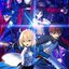 TVアニメ「Fate/stay night [Unlimited Blade Works]」Original Soundtrack I