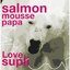 Love supli