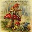 Songs For Faerie Folk & Toadstool Soup