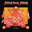 Sabbath Bloody Sabbath - Black Box -  The Complete Original Black Sabbath