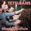 Bloody Chieftain - Single