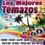 Los Mejores Temazos Vol.3