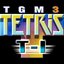 Tetris: The Grandmaster 3 - Terror Instinct