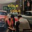 Buddy Cole Plays Cole Porter