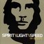 Spirit Light Speed