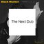 David Bowie - The Next Dub