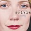 Sylvia (Original Motion Picture Soundtrack)