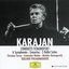 Karajan Conducts Tchaikovsky