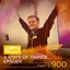 ASOT 900 - A State Of Trance Episode 900 (Part 3) [+XXL Guest Mix: Giuseppe Ottaviani]